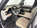 Land Rover Defender110 3.0DI6 300 SE