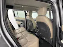 Land Rover Defender110 3.0DI6 300 SE