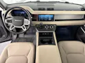 Land Rover Defender110 3.0DI6 300 SE