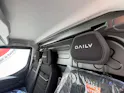 IVECO 35 C 18H A8 V