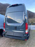 IVECO 35 C 18H A8 V