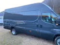 IVECO 35 C 18H A8 V