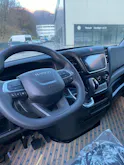 IVECO 35 C 18H A8 V