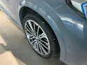 BMW iX2 xDrive 30 Edition M Sport