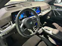 BMW iX2 xDrive 30 Edition M Sport
