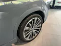 BMW iX2 xDrive 30 Edition M Sport