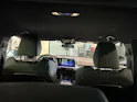 BMW iX2 xDrive 30 Edition M Sport