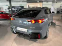 BMW iX2 xDrive 30 Edition M Sport