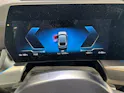 BMW iX2 xDrive 30 Edition M Sport