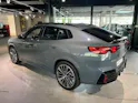 BMW iX2 xDrive 30 Edition M Sport