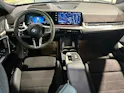 BMW iX2 xDrive 30 Edition M Sport