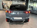 BMW iX2 xDrive 30 Edition M Sport