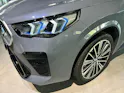 BMW iX2 xDrive 30 Edition M Sport