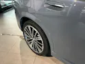 BMW iX2 xDrive 30 Edition M Sport