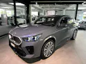 BMW iX2 xDrive 30 Edition M Sport