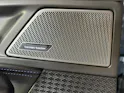 BMW iX2 xDrive 30 Edition M Sport