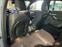 BMW iX2 xDrive 30 Edition M Sport