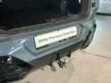BMW iX2 xDrive 30 Edition M Sport