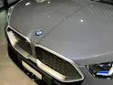 BMW iX2 xDrive 30 Edition M Sport