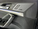 BMW iX2 xDrive 30 Edition M Sport