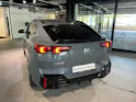 BMW iX2 xDrive 30 Edition M Sport