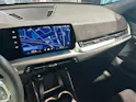 BMW iX2 xDrive 30 Edition M Sport