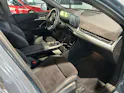 BMW iX2 xDrive 30 Edition M Sport