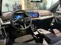 BMW iX2 xDrive 30 Edition M Sport
