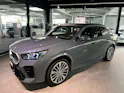 BMW iX2 xDrive 30 Edition M Sport