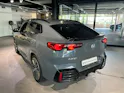 BMW iX2 xDrive 30 Edition M Sport
