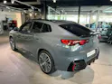 BMW iX2 xDrive 30 Edition M Sport