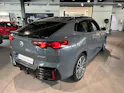 BMW iX2 xDrive 30 Edition M Sport