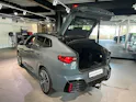 BMW iX2 xDrive 30 Edition M Sport