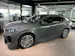 BMW iX2 xDrive 30 Edition M Sport