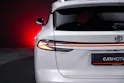 MG HS 1.5 T PHEV Luxury / 360°Kamera / el.Sitze / el.Heckklappe