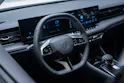 MG HS 1.5 T PHEV Luxury / 360°Kamera / el.Sitze / el.Heckklappe