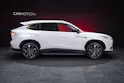 MG HS 1.5 T PHEV Luxury / 360°Kamera / el.Sitze / el.Heckklappe