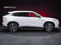 MG HS 1.5 T PHEV Luxury / 360°Kamera / el.Sitze / el.Heckklappe