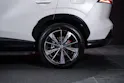 MG HS 1.5 T PHEV Luxury / 360°Kamera / el.Sitze / el.Heckklappe