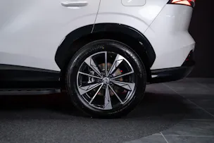 MG HS 1.5 T PHEV Luxury / 360°Kamera / el.Sitze / el.Heckklappe