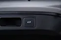 MG HS 1.5 T PHEV Luxury / 360°Kamera / el.Sitze / el.Heckklappe