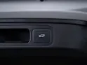MG HS 1.5 T PHEV Luxury / 360°Kamera / el.Sitze / el.Heckklappe