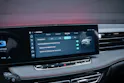 MG HS 1.5 T PHEV Luxury / 360°Kamera / el.Sitze / el.Heckklappe