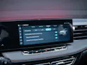 MG HS 1.5 T PHEV Luxury / 360°Kamera / el.Sitze / el.Heckklappe