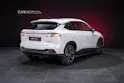 MG HS 1.5 T PHEV Luxury / 360°Kamera / el.Sitze / el.Heckklappe