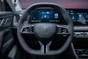 MG HS 1.5 T PHEV Luxury / 360°Kamera / el.Sitze / el.Heckklappe