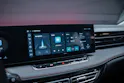 MG HS 1.5 T PHEV Luxury / 360°Kamera / el.Sitze / el.Heckklappe