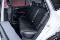 MG HS 1.5 T PHEV Luxury / 360°Kamera / el.Sitze / el.Heckklappe