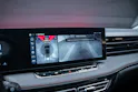 MG HS 1.5 T PHEV Luxury / 360°Kamera / el.Sitze / el.Heckklappe