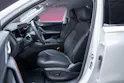 MG HS 1.5 T PHEV Luxury / 360°Kamera / el.Sitze / el.Heckklappe